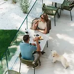 Levi Otel