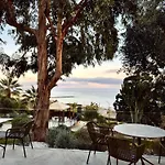 Levi 3* San Remo