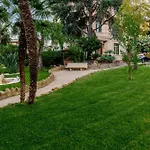 Levi Otel