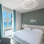 Otel Levi Sanremo