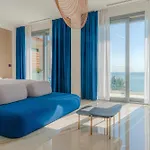 Levi Hotel San Remo
