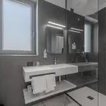 Levi Otel 3*