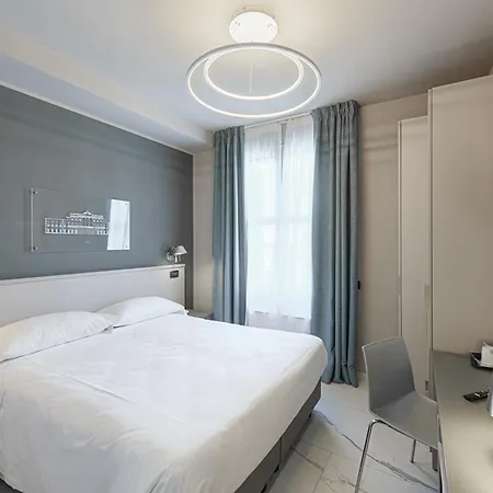 Hotel Levi Sanremo