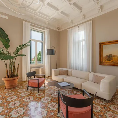 Hotel Levi 3*