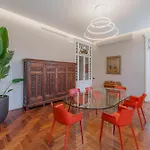 Levi 3* San Remo
