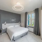 Levi 3* San Remo