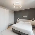 Levi Hotel