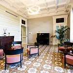 Levi Hotel San Remo