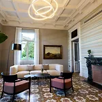 Levi Hotel 3*