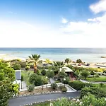 Hotel Levi San Remo