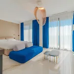 Levi 3* San Remo