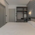 Levi Hotel 3*