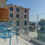 Levi 3* San Remo
