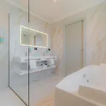Hotel Levi 3*