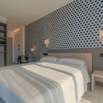 Levi Szálloda 3*