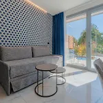 Hotel Levi 3*