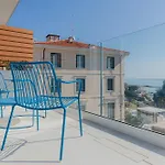 Levi Hotel San Remo