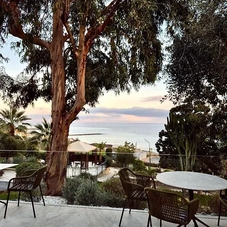 Levi 3* San Remo
