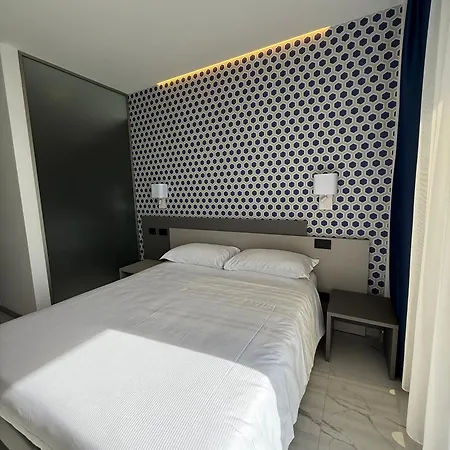 Hotell Levi