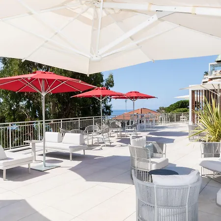 Levi 3* Sanremo